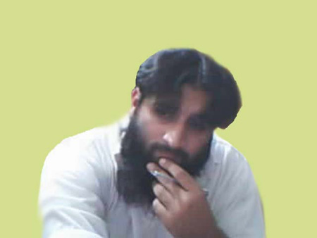 8 copy